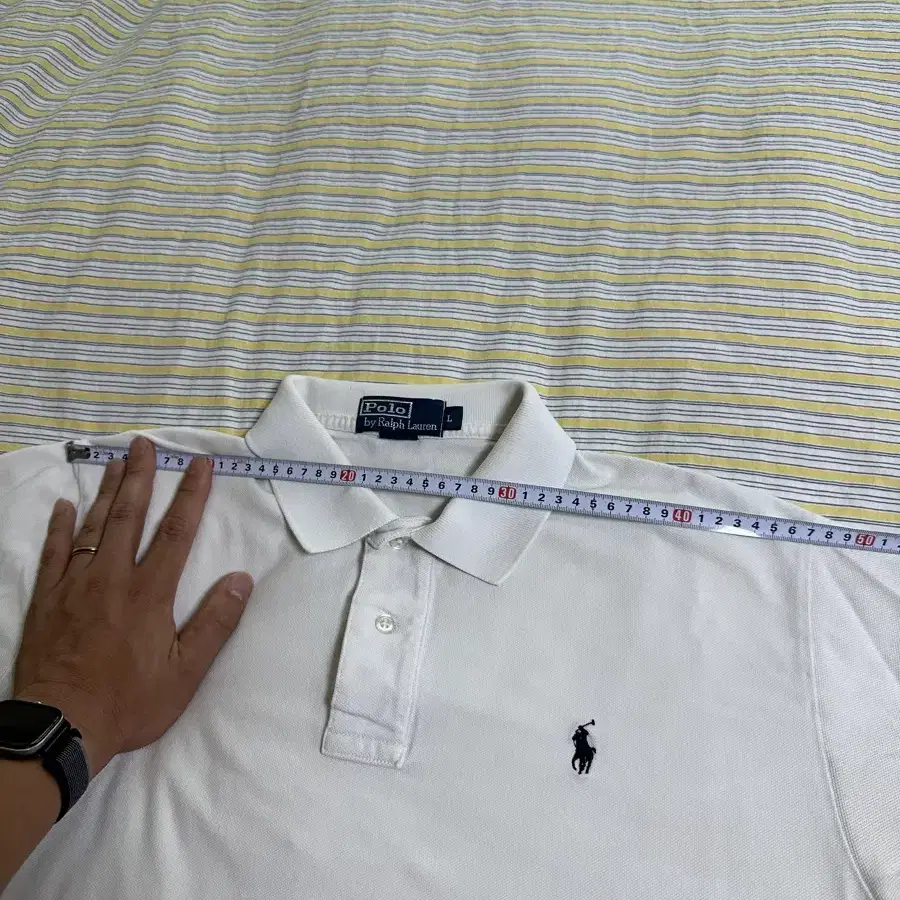 폴로 랄프로렌 polo ralph lauren 피케티 카라티 폴로티 폴로