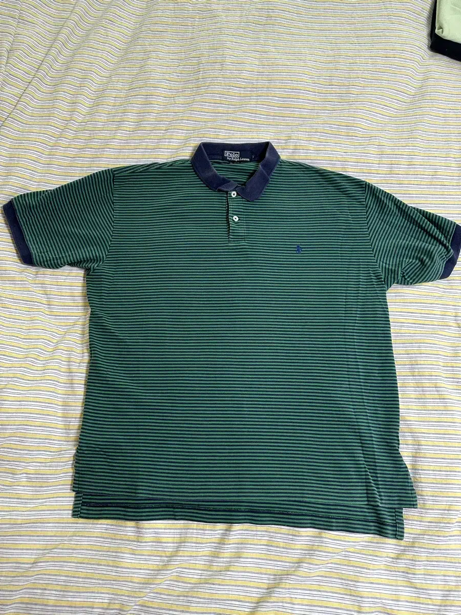 polo ralph lauren polo ralph lauren piketty kara polotti polotti polo