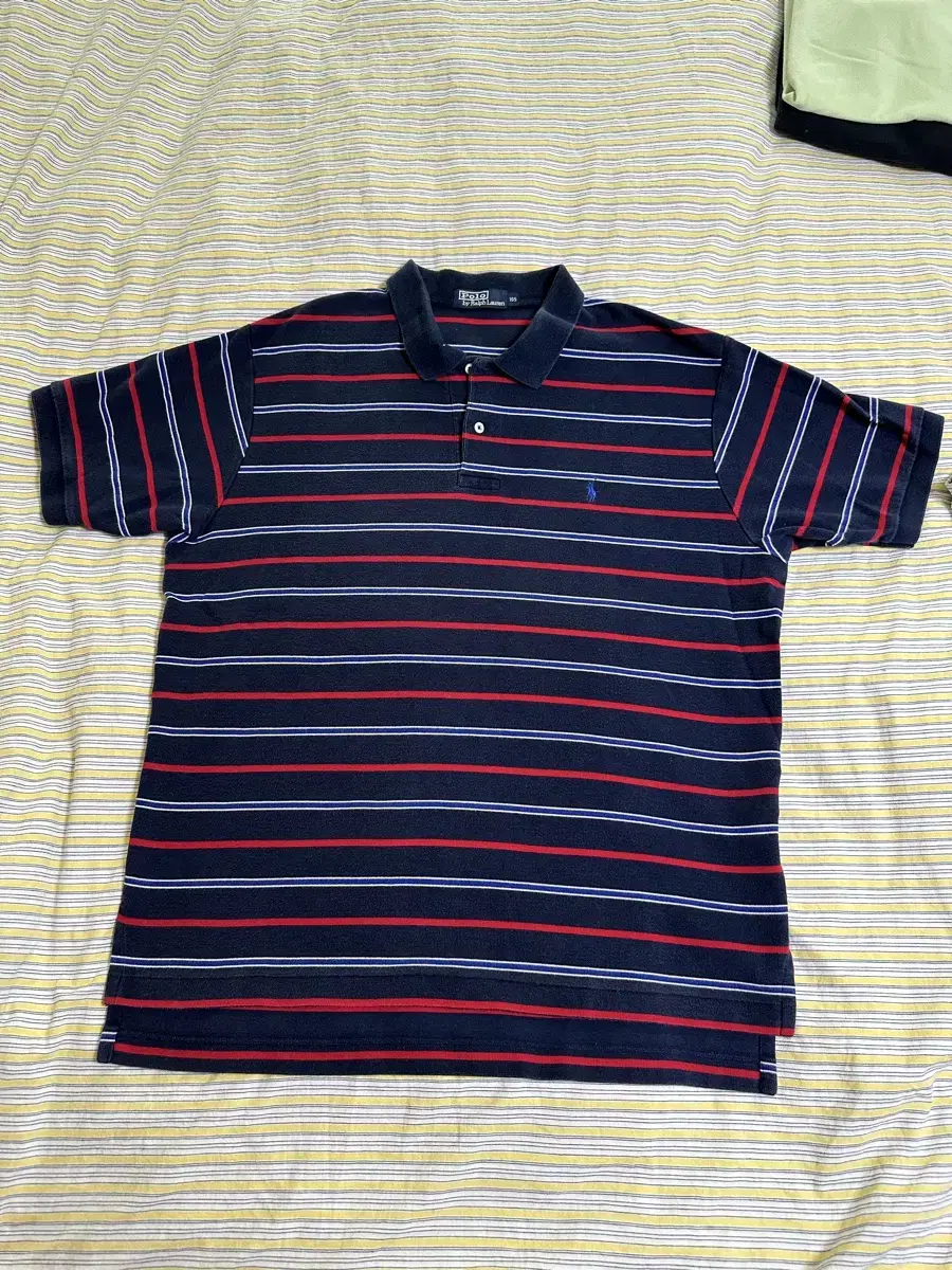 polo ralph lauren polo ralph lauren piketty kara polotti polotti polo