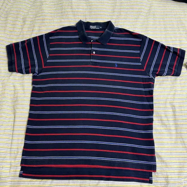 폴로 랄프로렌 polo ralph lauren 피케티 카라티 폴로티 폴로