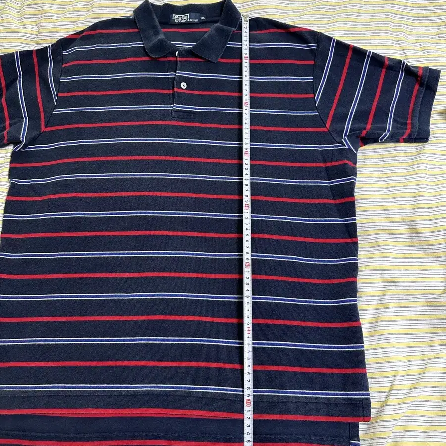 폴로 랄프로렌 polo ralph lauren 피케티 카라티 폴로티 폴로