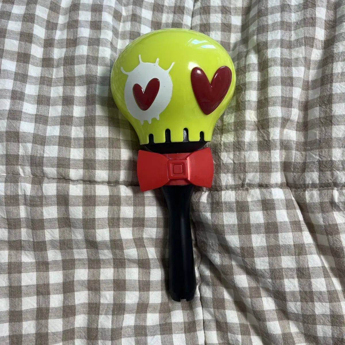 B1A4 lightstick @Ponibon