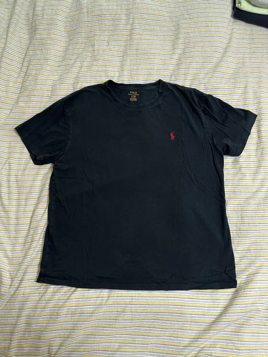 Polo Ralph Lauren Polo Ralph Lauren T-shirt