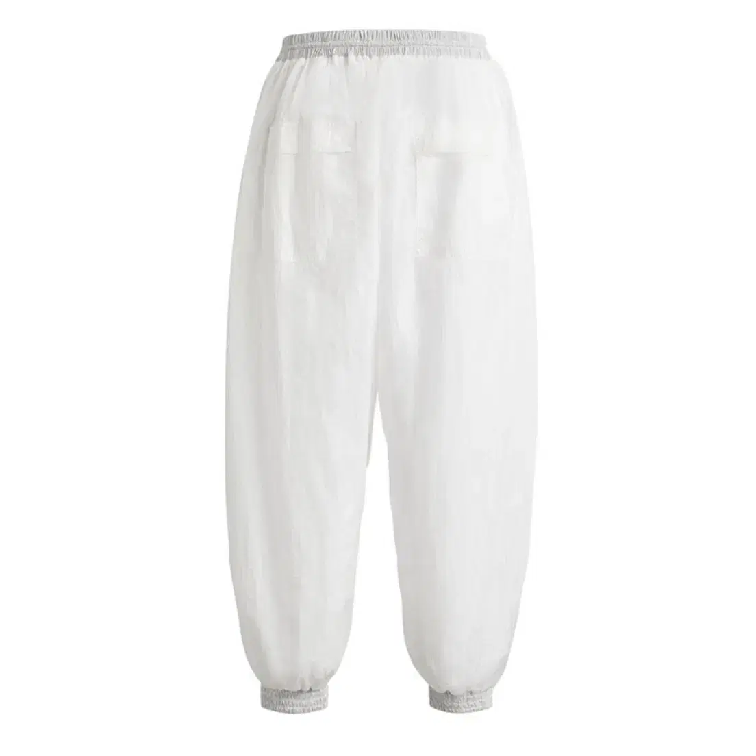 Hed Mayner x Reebok Jogger Track Pants