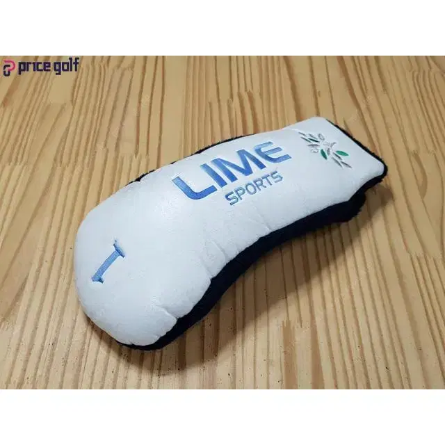 라임스포츠 LIME SPORTS ETA 드라이버 10도 R