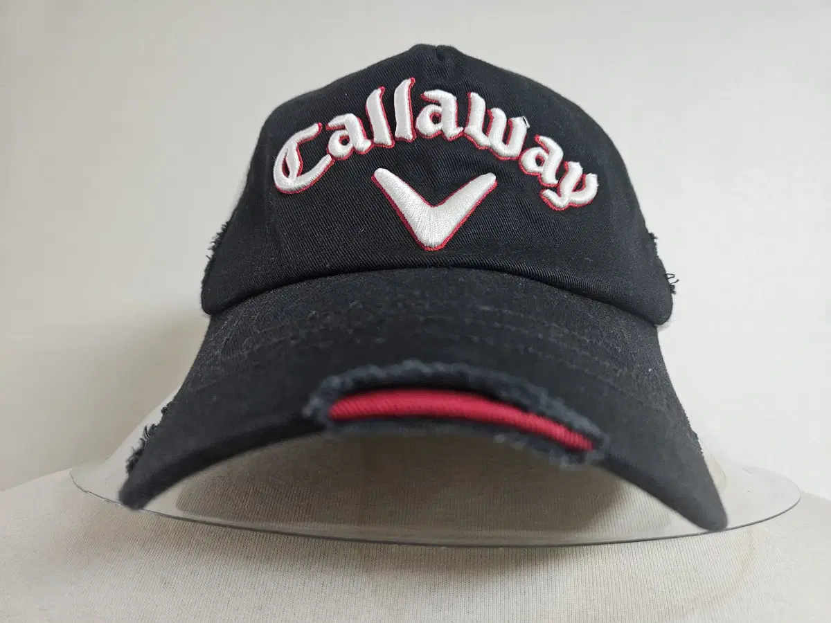 CALLAWAY   모자