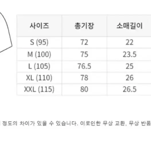 나이키 클럽스우시 반팔 티 티셔츠 3가지색상 새상품