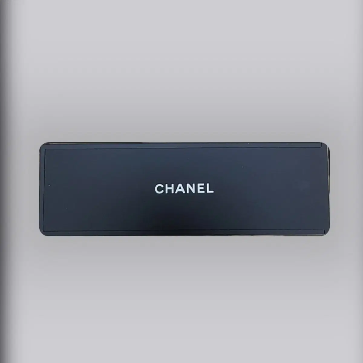 (Chanel) 샤넬 마작