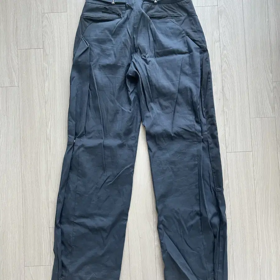 [S]jlal delwa pants