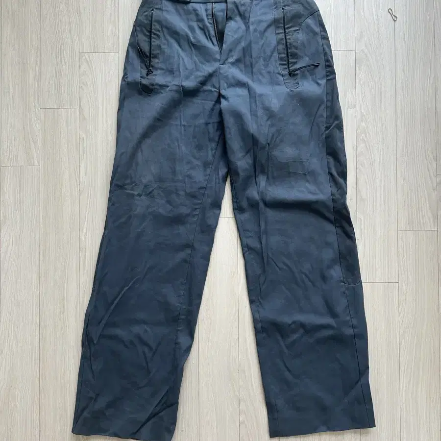 [S]jlal delwa pants