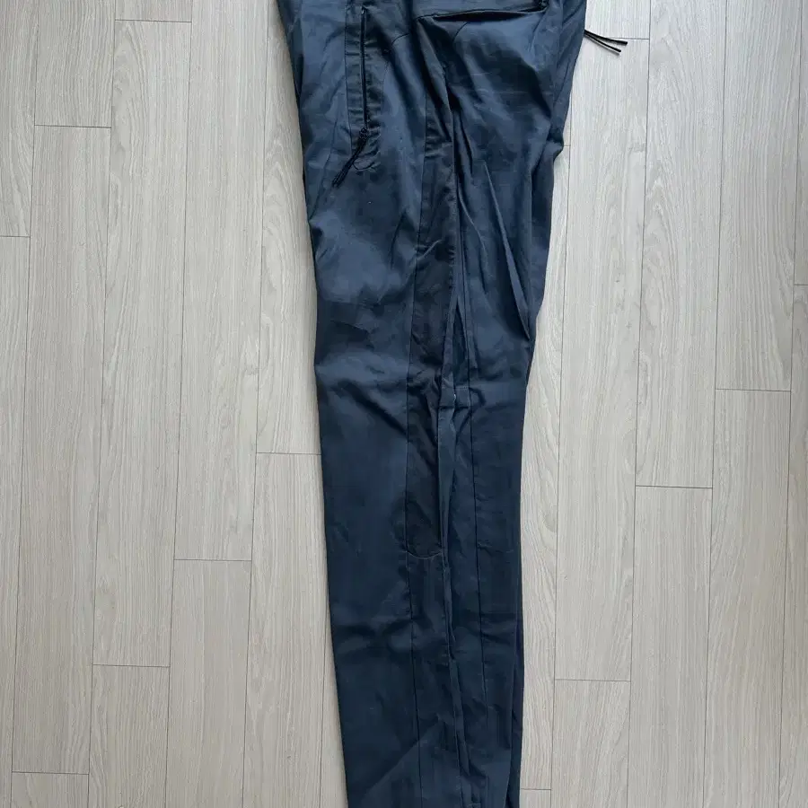 [S]jlal delwa pants