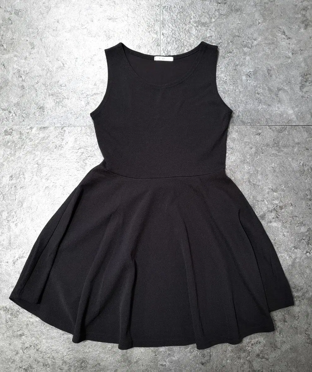 vintage9 lap mini one piece