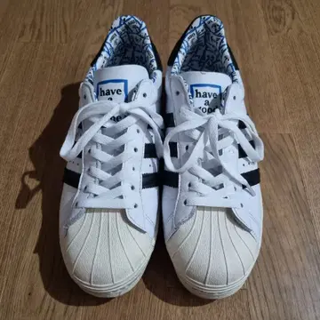 G54786 deals