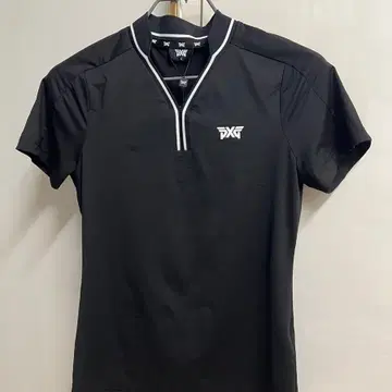Pxg golf wear deals