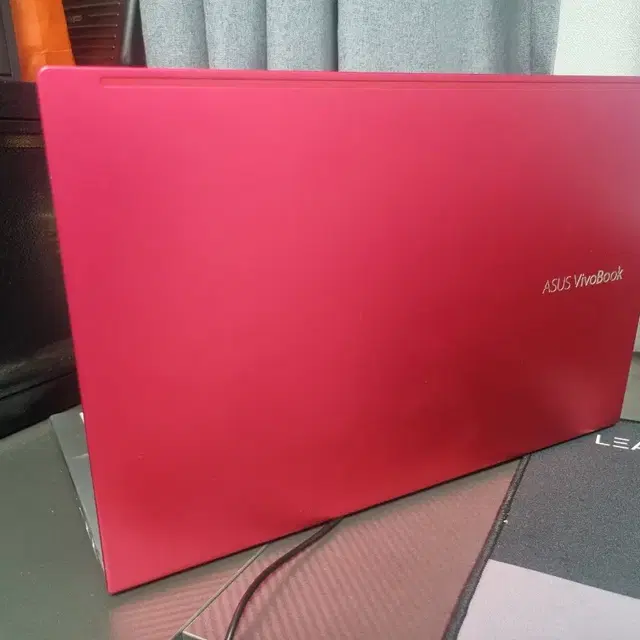 아수스 비보북 s15  m533ua / asus vivobook