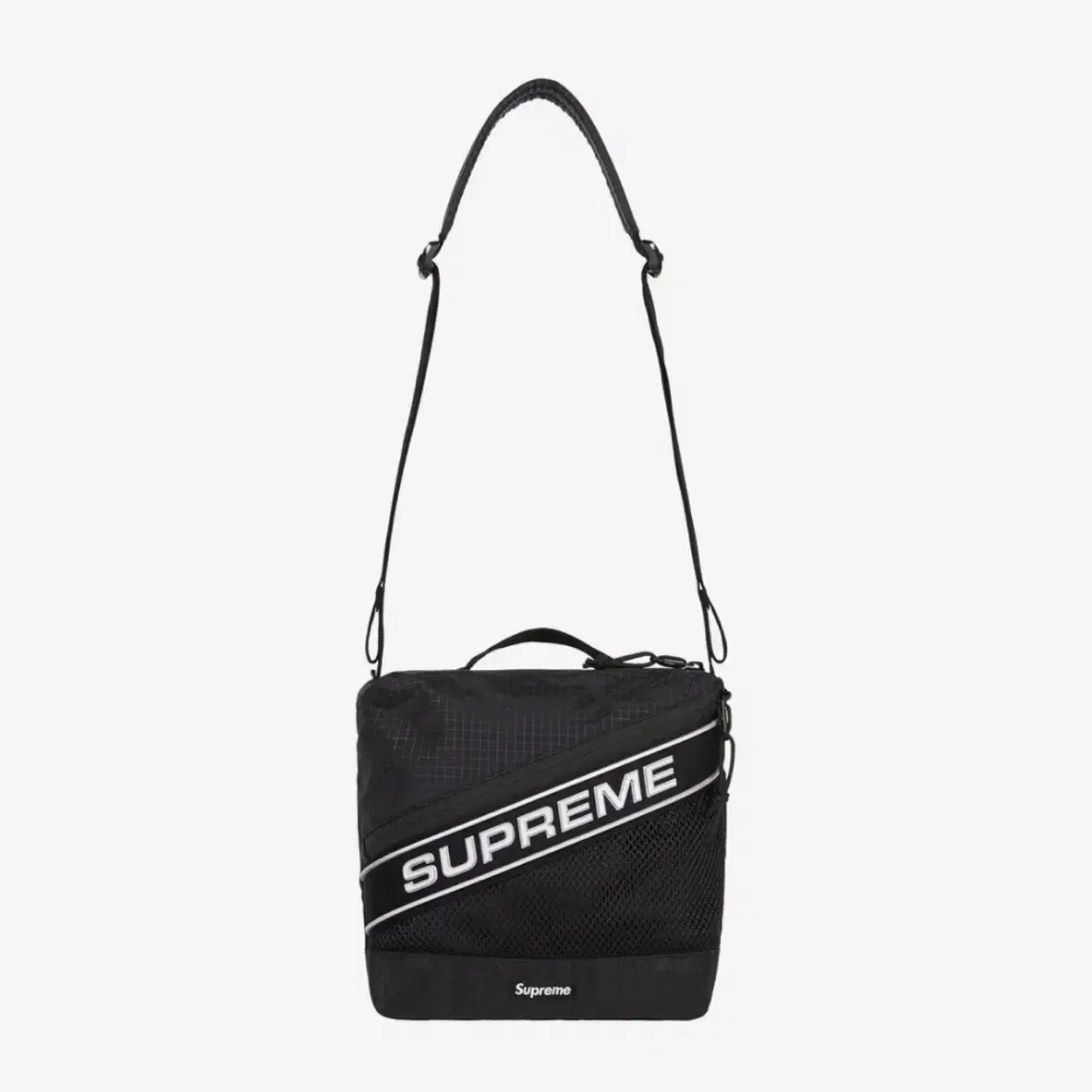 Supreme 23fw 슈프림 숄더백 크로스백