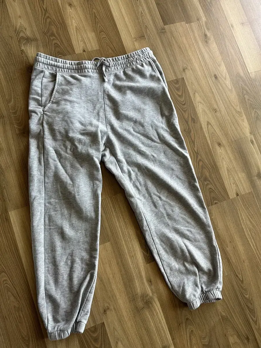 Jogger Pants (Top Ten)