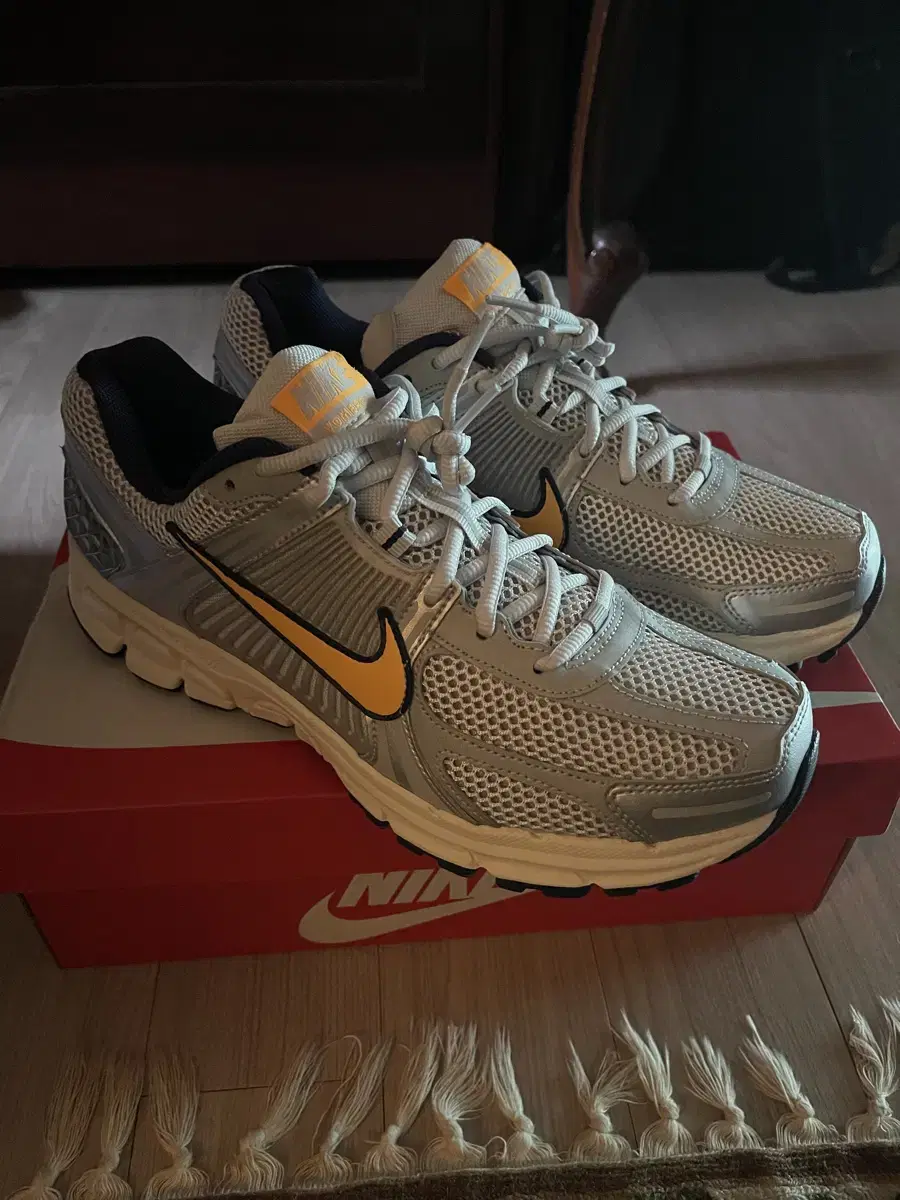 nike zoom vomero 5 ms 나이키 줌 보메로