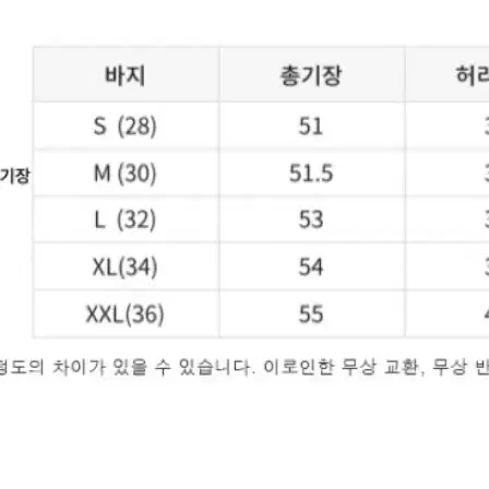 나이키 클럽 플리스 숏츠 반바지 새상품