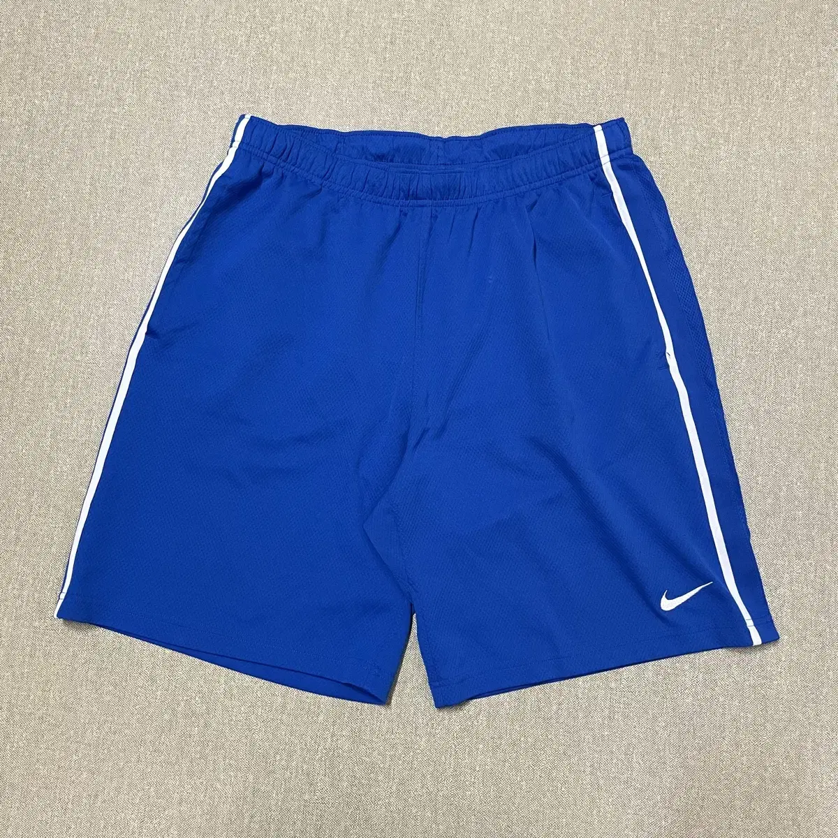 [TAPPO] Nike Sideline Pants Vahn L