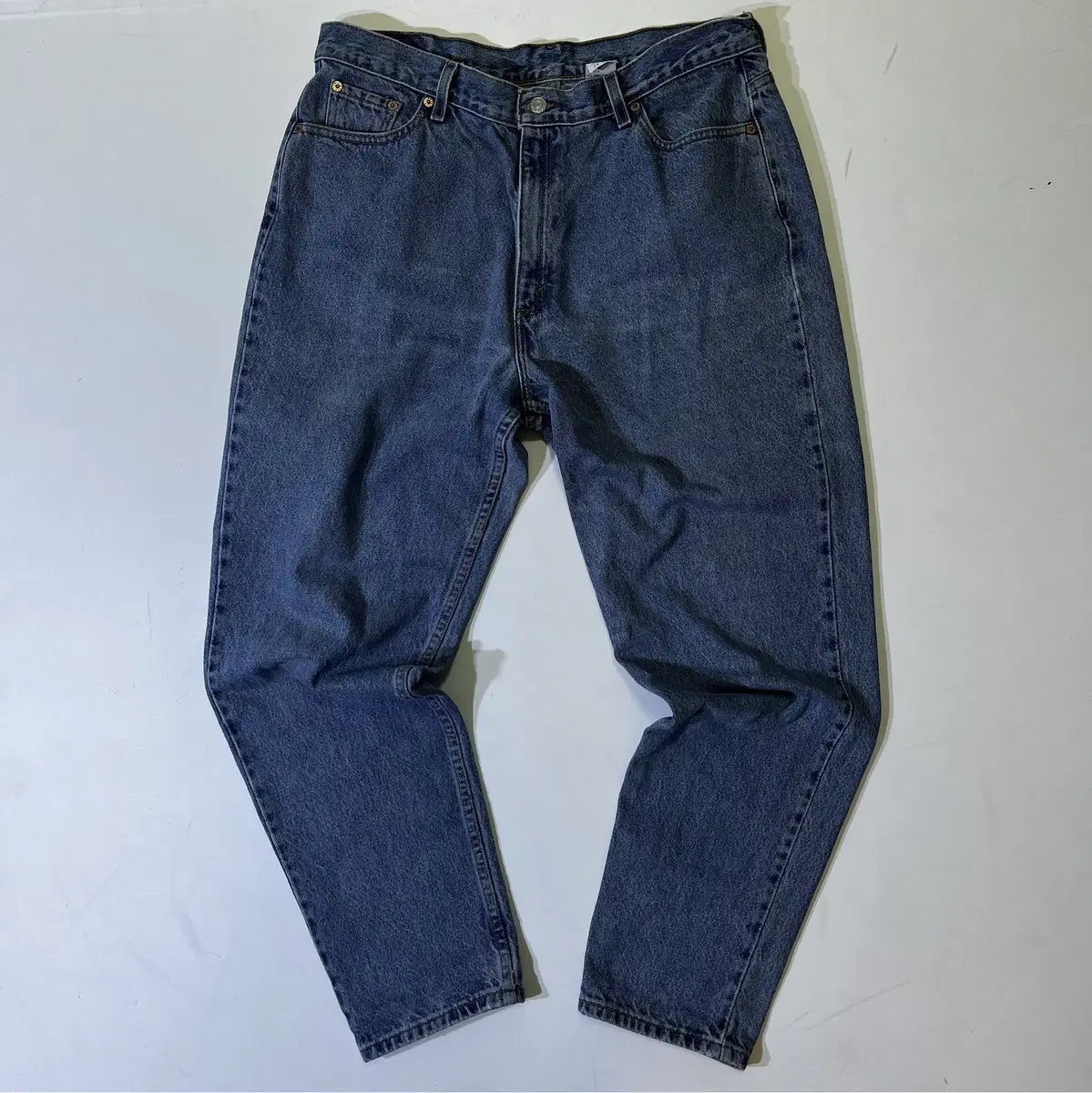 90s Levi's 512 (37/kold_5307)