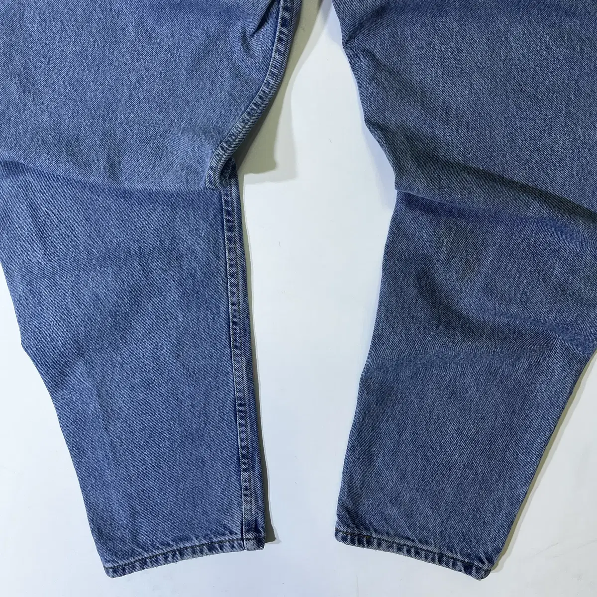 90s Levi's 512 (37/kold_5307)