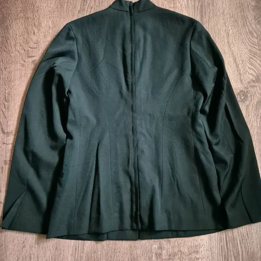 yohji yamamoto 요지 야마모토 noir jacket