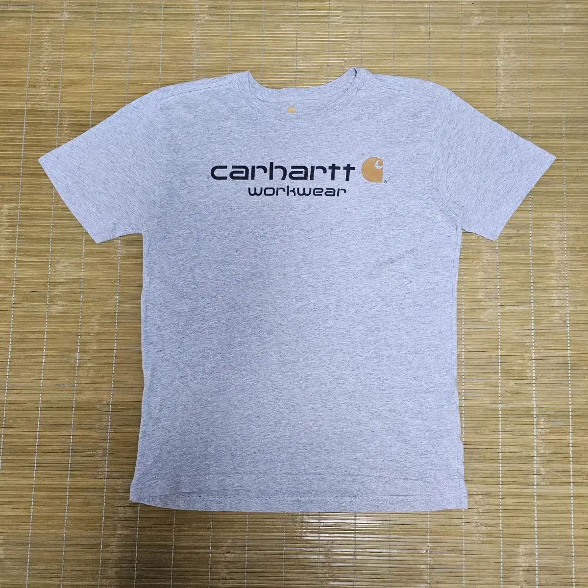 Calhart Vahn Tee Size 105