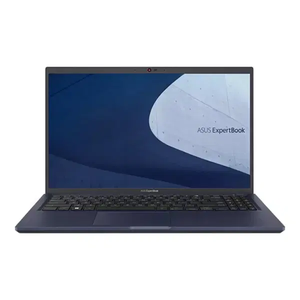 ASUS ExpertBook i3 제조사 공식 리퍼노트북 판매합니다