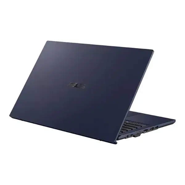 ASUS ExpertBook i3 제조사 공식 리퍼노트북 판매합니다