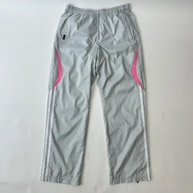 ADIDAS climaproof track pants