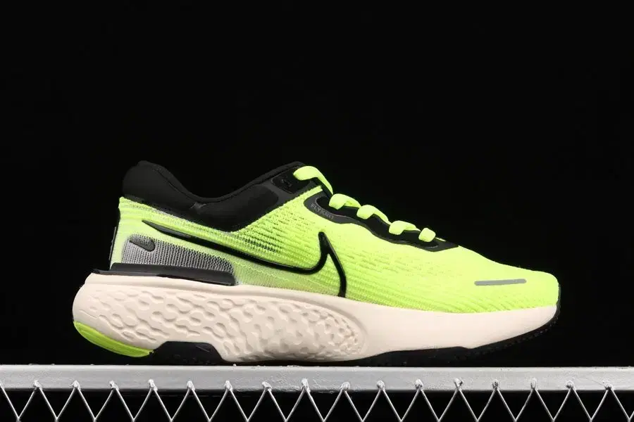 [New Product] Nike Zoom X Invicible Men's Running Shoes 275mm Sold