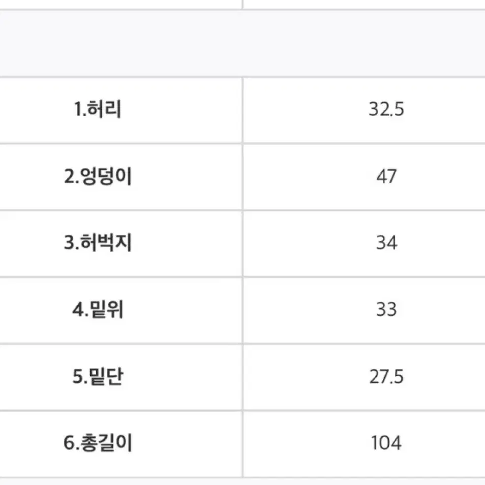 Ods 오어데이즈 웨이브 슬랙스 메론