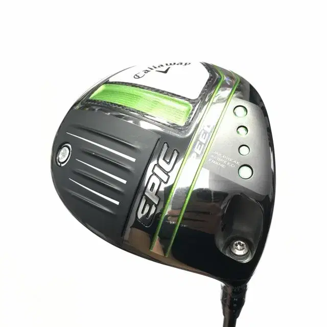 Callaway Epic Speed 9 Degree Driver Diamana 40 S 2010507...