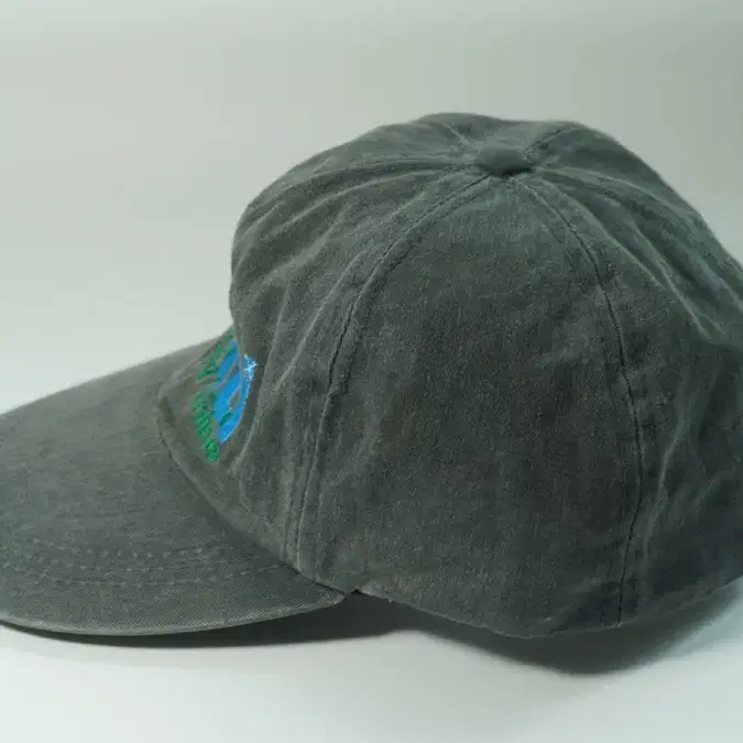 EKati vintage ballcap