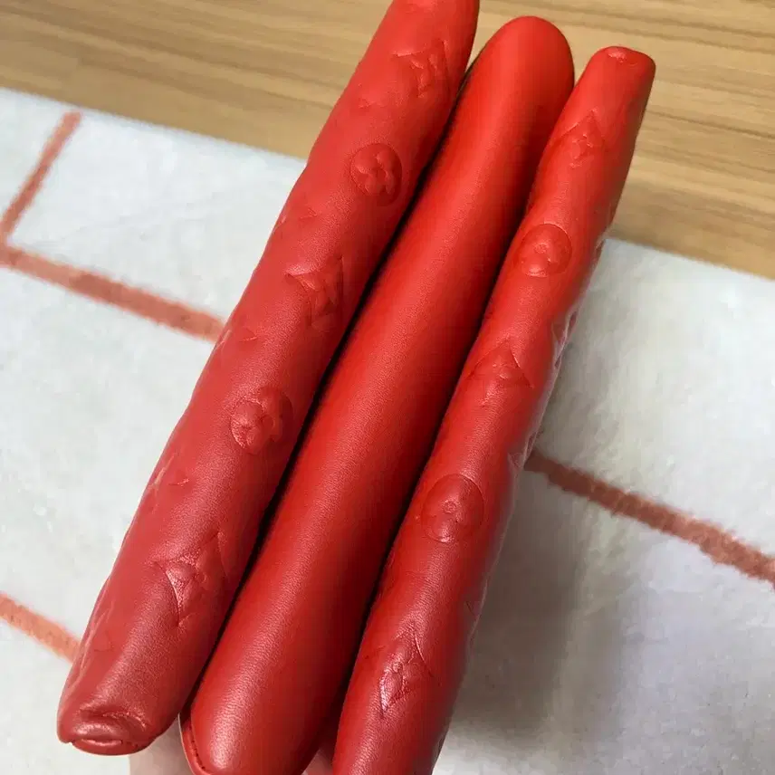 루이비통 쿠상Pm 사진 6