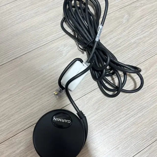 Garmin 가민 GPS 네비게이터 gps18x lvc