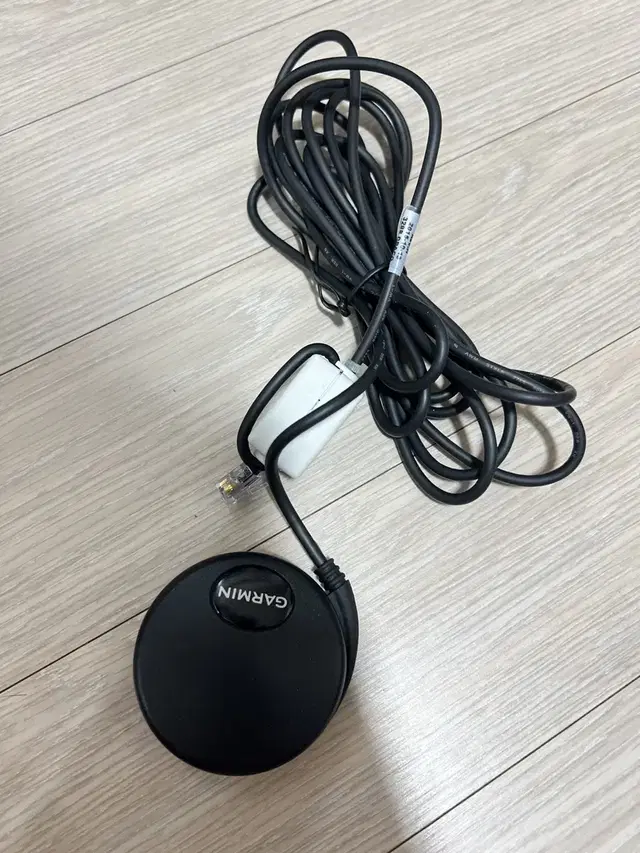 Garmin 가민 GPS 네비게이터 gps18x lvc