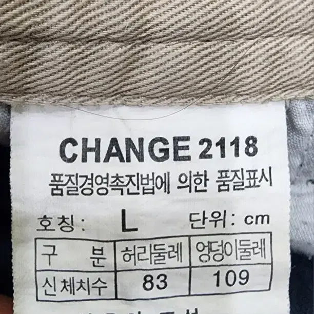 빈티지 버뮤다 Y2K 와이드 카고 반바지 L