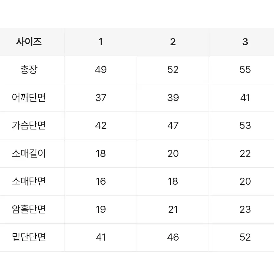 에이블리 통통 똑딱이 카라 반팔 가디건 1사이즈