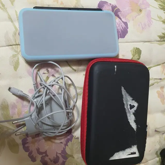 닌텐도 뉴2dsxl