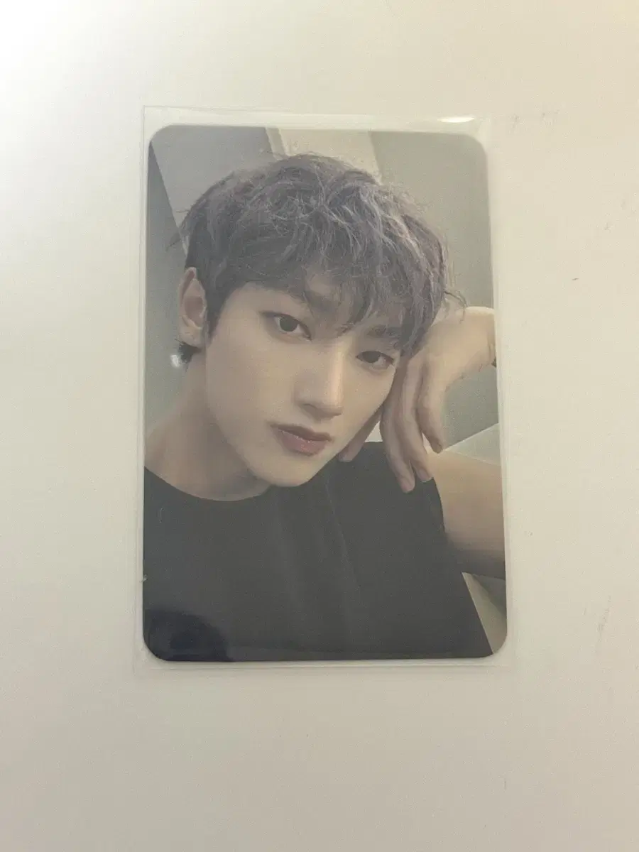 vanner yeonggwang soundwave beveragephotocard