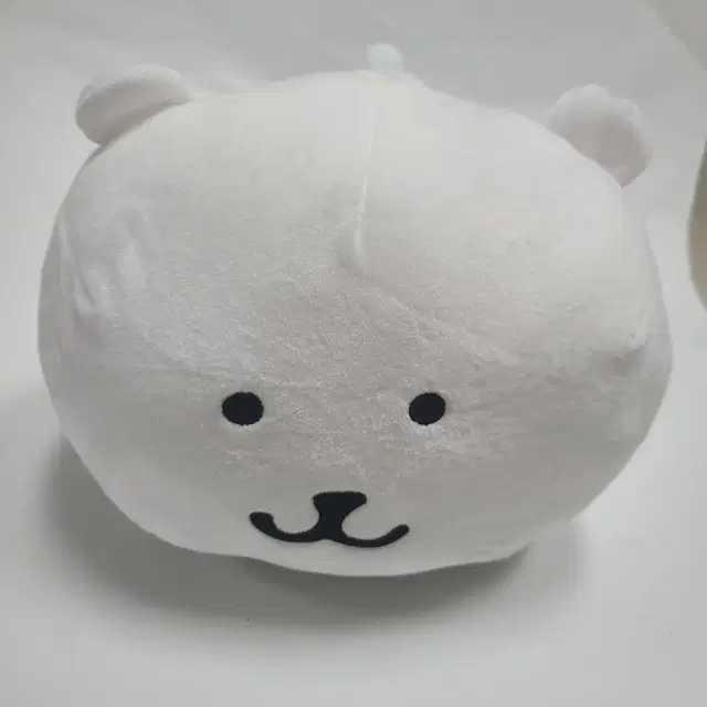 나가노 농담곰 인형 굿즈 일본 캐릭터 빅사이즈 정품 누이 피규어 가챠 곰