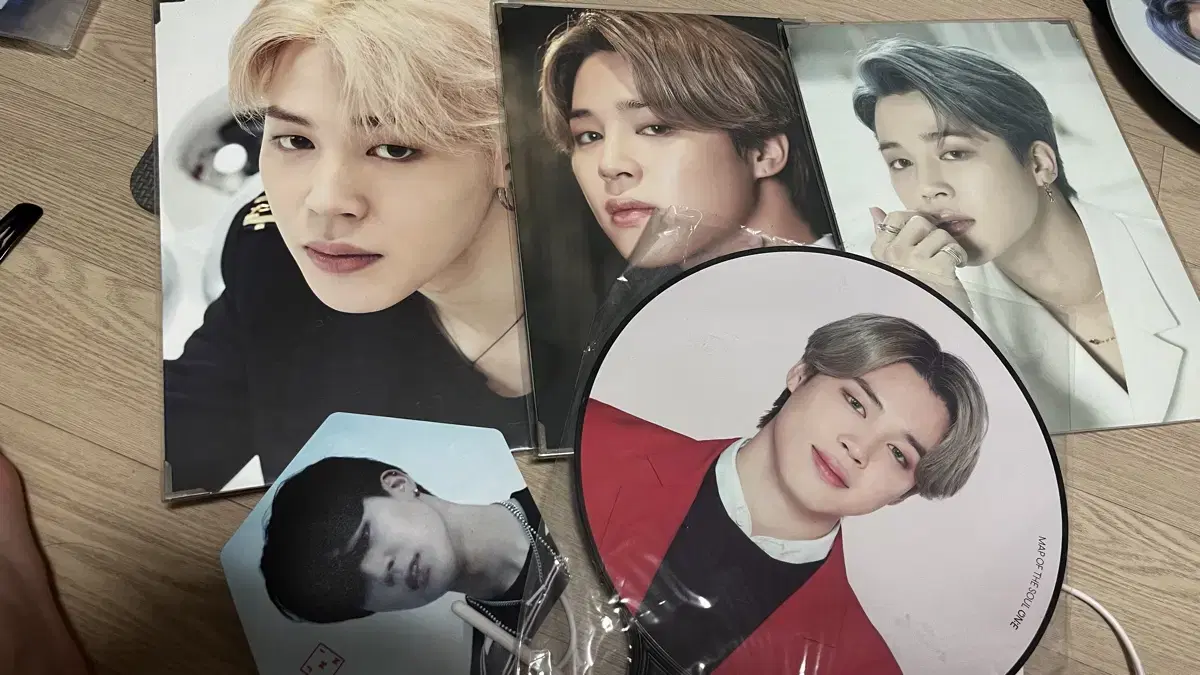 BTS jimin Premium photo prints!!!Bulk discount+frames too!!!