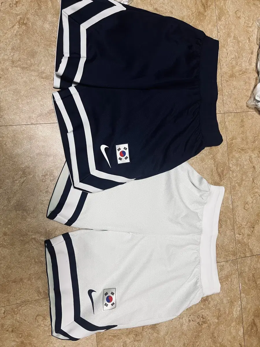 Nike National Team Vahn S Navy White Sell in Bulk