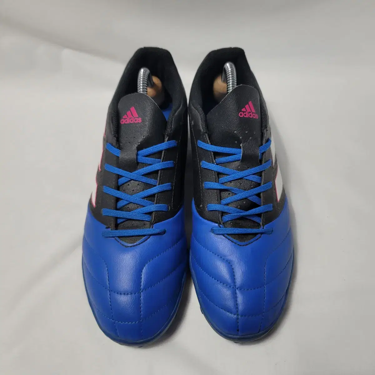 Adidas Futsal Shoes/Men(280)/W2122