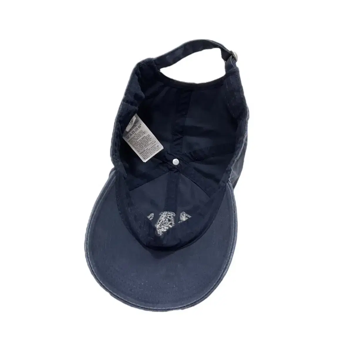 Gap vintage cap 갭 빈티지 모자