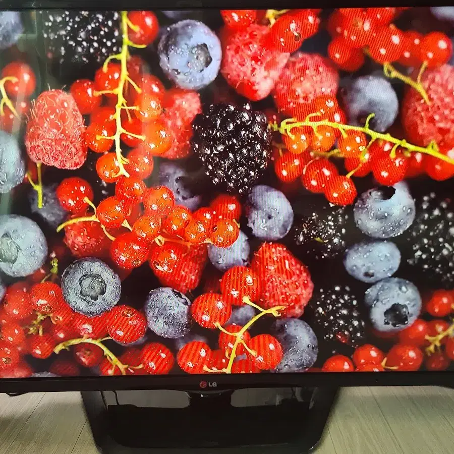 lg led tv 42ln5400 판매합니다.