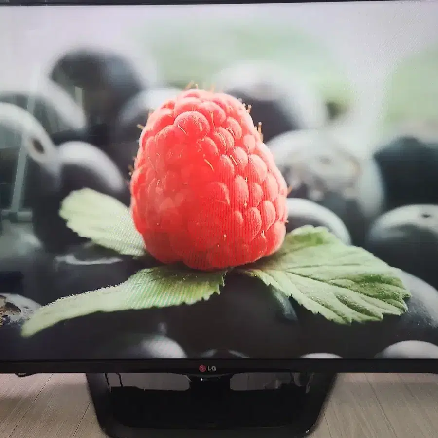 lg led tv 42ln5400 판매합니다.