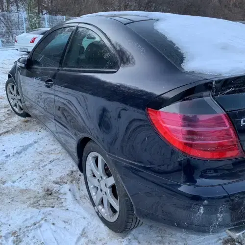 벤츠 w203 c200 2004년 579730 분해 판매합니다